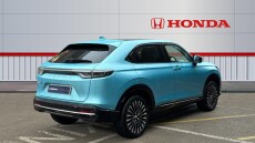 Honda E Ny1 150kW Advance 69kWh 5dr Auto Electric Hatchback